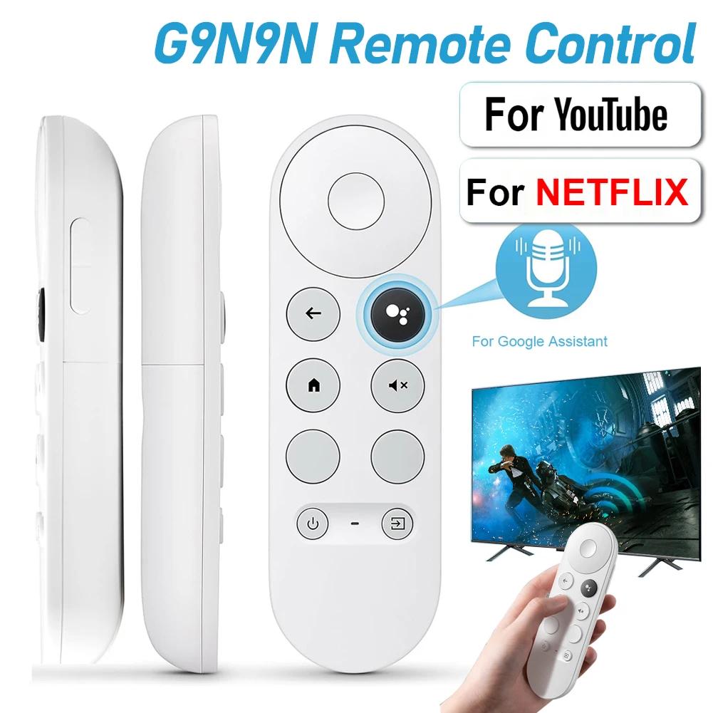 G9N9N Ʈ TV   ڽ ,  ȣȯ   ,  TV ũĳƮ 4K 